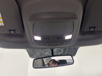 2018 Ford Super Duty F-250 SRW XL