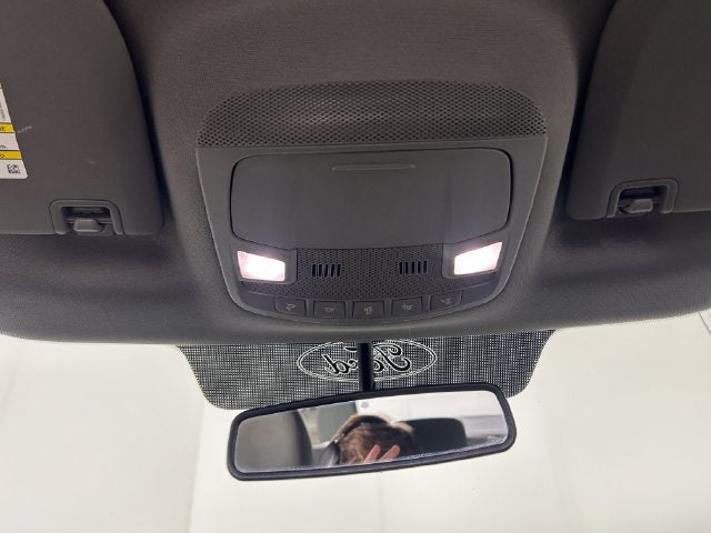 2018 Ford Super Duty F-250 SRW XL