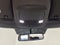 2018 Ford Super Duty F-250 SRW XL