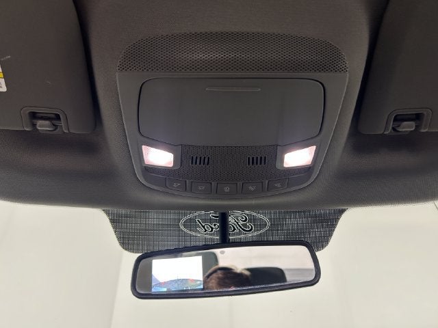 2018 Ford Super Duty F-250 SRW XL