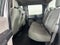 2018 Ford Super Duty F-250 SRW XL