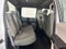 2018 Ford Super Duty F-250 SRW XL