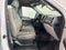 2018 Ford Super Duty F-250 SRW XL