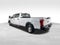 2018 Ford Super Duty F-250 SRW XL