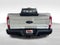 2018 Ford Super Duty F-250 SRW XL
