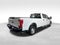 2018 Ford Super Duty F-250 SRW XL