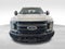 2018 Ford Super Duty F-250 SRW XL