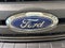 2018 Ford Super Duty F-250 SRW XL