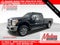 2015 Ford Super Duty F-250 SRW XLT