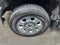 2015 Ford Super Duty F-250 SRW XLT
