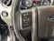2015 Ford Super Duty F-250 SRW XLT