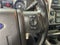 2015 Ford Super Duty F-250 SRW XLT
