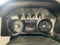 2015 Ford Super Duty F-250 SRW XLT