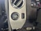 2015 Ford Super Duty F-250 SRW XLT