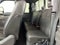 2015 Ford Super Duty F-250 SRW XLT