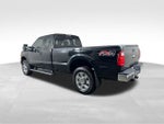2015 Ford Super Duty F-250 SRW XLT