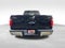 2015 Ford Super Duty F-250 SRW XLT