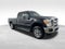 2015 Ford Super Duty F-250 SRW XLT