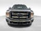2015 Ford Super Duty F-250 SRW XLT