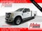 2017 Ford Super Duty F-250 SRW XLT