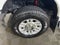 2017 Ford Super Duty F-250 SRW XLT