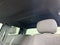 2017 Ford Super Duty F-250 SRW XLT