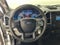 2017 Ford Super Duty F-250 SRW XLT