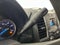 2017 Ford Super Duty F-250 SRW XLT