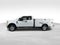 2017 Ford Super Duty F-250 SRW XLT