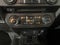 2017 Ford Super Duty F-250 SRW XLT