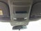 2017 Ford Super Duty F-250 SRW XLT