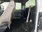 2017 Ford Super Duty F-250 SRW XLT