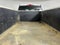 2017 Ford Super Duty F-250 SRW XLT