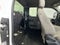 2017 Ford Super Duty F-250 SRW XLT