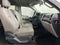 2017 Ford Super Duty F-250 SRW XLT