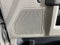 2017 Ford Super Duty F-250 SRW XLT