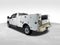 2017 Ford Super Duty F-250 SRW XLT