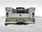 2017 Ford Super Duty F-250 SRW XLT