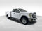 2017 Ford Super Duty F-250 SRW XLT