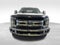 2017 Ford Super Duty F-250 SRW XLT