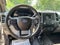 2017 Ford Super Duty F-250 SRW XLT