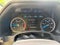 2017 Ford Super Duty F-250 SRW XLT