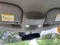 2017 Ford Super Duty F-250 SRW XLT