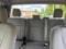2017 Ford Super Duty F-250 SRW XLT
