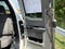 2017 Ford Super Duty F-250 SRW XLT