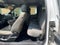 2017 Ford Super Duty F-250 SRW XLT