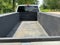 2017 Ford Super Duty F-250 SRW XLT