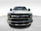 2017 Ford Super Duty F-250 SRW XLT