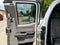 2017 Ford Super Duty F-250 SRW XLT