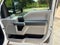 2017 Ford Super Duty F-250 SRW XLT